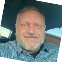 Kings Toyota Employee Tim Stegman's profile photo