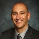 Kyle Roberts Email & Phone Number