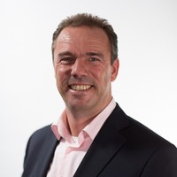 Joris van Gent Email & Phone Number