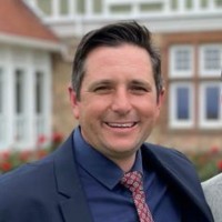 Adrian Kemp Email & Phone Number