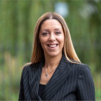 Stafford & Co Employee Joni Stafford's profile photo