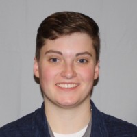 Go-Mart, Inc. Employee Jessica Ellis's profile photo