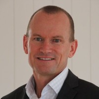 Foundation Education (RTO 22557) Employee Sean McBride's profile photo