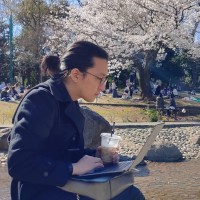 SB Intuitions Employee Toshiaki Hishinuma's profile photo