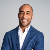 Bonhams Employee William Collick's profile photo