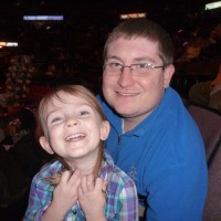 Bradley Fields Email & Phone Number