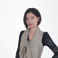 CST Tax Advisors Employee Amy Yang's profile photo