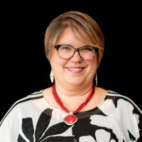 Julie Martin Email & Phone Number