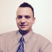James Hammond Email & Phone Number