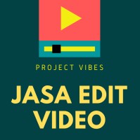 Easy Edit Video Employee Juan Login's profile photo