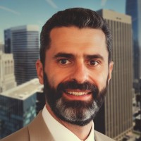 Quanata Employee Pierre-Philippe Chaigneau's profile photo