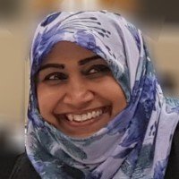 Mumtaz Jivraj Email