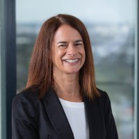 alphaXRT Employee Nicki Pettigrew's profile photo