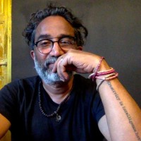 Oxford Leadership Employee Shammy Jacob's profile photo