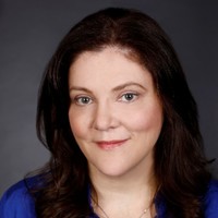 Patricia Doyle Email & Phone Number