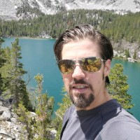 Textron eAviation Employee Caleb Schimp's profile photo