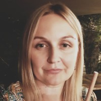 Anna Zaganiaczyk's profile photo