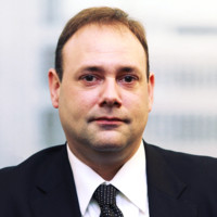 Charter Global Employee Jason Ladurantaye's profile photo