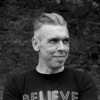 Soluis Group Employee Paul Sinclair's profile photo