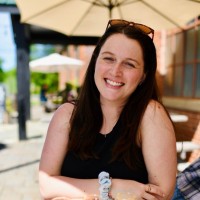 Julia Mongeau's profile photo