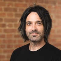 Streetteam.net Employee Jon Nelson's profile photo