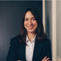 Marie Clausnitzer's profile photo