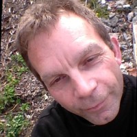 Carrefour Employee Laurent Buisson's profile photo