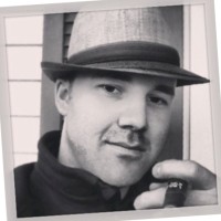 Willtech Enterprises, Inc. Employee Wesley Travis's profile photo