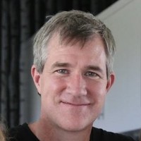 Patrick Janin Email & Phone Number