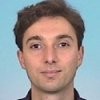 Thales Employee Maarten de Wit's profile photo