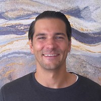 San Diego Va Health Care Syst Employee Brenton Roman's profile photo