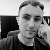 Sam White's profile photo