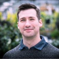 WolverineSoft Employee Tyler Osgood's profile photo
