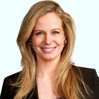 Sarah Hutchins Email & Phone Number