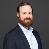 A&R Logistics,Inc. Employee Zachary Freeman's profile photo