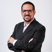 Max Huidobro Email & Phone Number