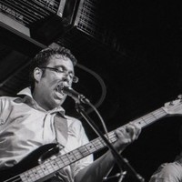 LPL Investments Inc. Employee Andre Martinez's profile photo