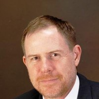 Service Side Mechanical Employee Dave Hansen's profile photo
