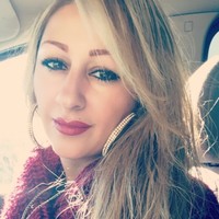 Regency Property Management Employee Christine Rodriguez's profile photo