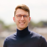 Alexander Schoep Email & Phone Number