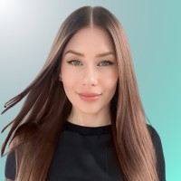 Filedgr Employee Kim Dinse's profile photo