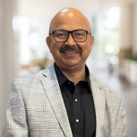 PRIMED TALENT LIMITED Employee Navin Kumar's profile photo