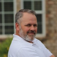 Apache County Employee Preston Raban's profile photo