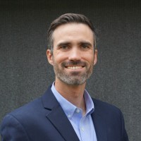 Tim Noble Email & Phone Number