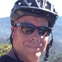 G2 Anesthesia Employee Paul Kennedy's profile photo