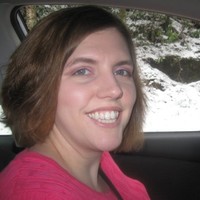 Bowling Green Independent Schools Employee Sherry Keown's profile photo