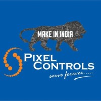 Pixel Controls Employee None's profile photo