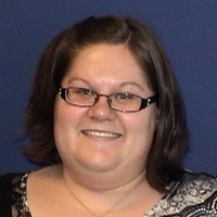 Bhai Daya Singh Ji  Charitable Hospital Employee Amber Senn's profile photo
