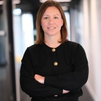Vanessa Sallanz Email