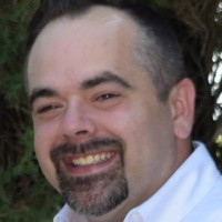 State of Texas Health & Human Services Commission Employee Kyle Randall's profile photo